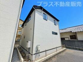 福岡県福岡市早良区南庄３丁目