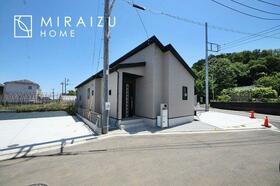 東京都西多摩郡瑞穂町大字高根