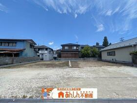 宮城県大崎市古川西館２丁目