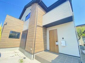 熊本県熊本市東区沼山津４丁目