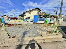 東京都町田市木曽西５丁目