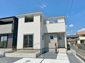 愛知県江南市宮田町本郷