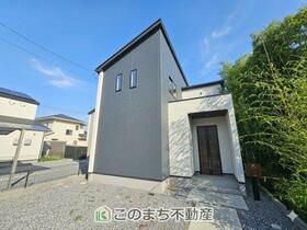 栃木県小山市大字神鳥谷