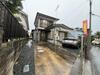 茂原駅より徒歩36分 築58年7ヶ月の賃貸物件
