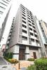神戸Harborside 萬利Residence 5階 築10年5ヶ月の賃貸物件