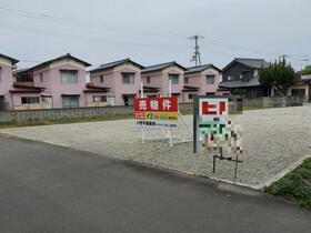 香川県観音寺市柞田町