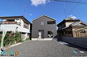 徳島県板野郡藍住町奥野字東中須