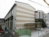 レオパレス裕 2階 築20年6ヶ月の賃貸物件
