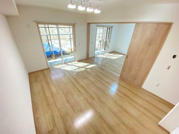 apartment 茨城県猿島郡五霞町原宿台４丁目
原宿台の賃貸情報を見る
物件地図