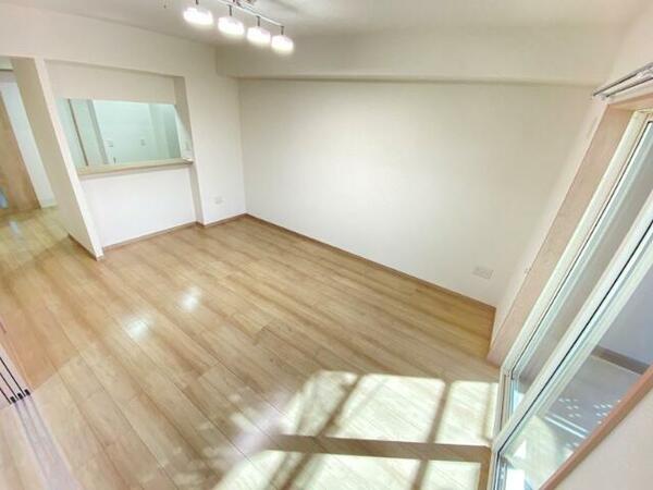 apartment 茨城県猿島郡五霞町原宿台４丁目
原宿台の賃貸情報を見る
物件地図