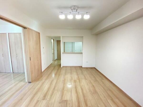 apartment 茨城県猿島郡五霞町原宿台４丁目
原宿台の賃貸情報を見る
物件地図