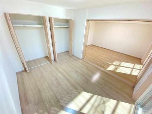 apartment 茨城県猿島郡五霞町原宿台４丁目
原宿台の賃貸情報を見る
物件地図