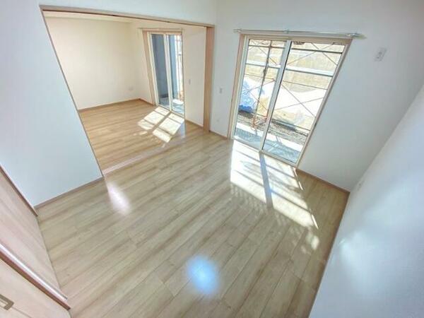 apartment 茨城県猿島郡五霞町原宿台４丁目
原宿台の賃貸情報を見る
物件地図