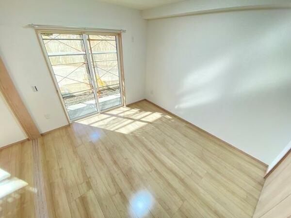 apartment 茨城県猿島郡五霞町原宿台４丁目
原宿台の賃貸情報を見る
物件地図