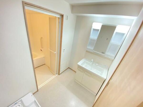 apartment 茨城県猿島郡五霞町原宿台４丁目
原宿台の賃貸情報を見る
物件地図