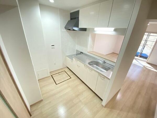 apartment 茨城県猿島郡五霞町原宿台４丁目
原宿台の賃貸情報を見る
物件地図