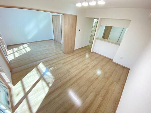 apartment 茨城県猿島郡五霞町原宿台４丁目
原宿台の賃貸情報を見る
物件地図