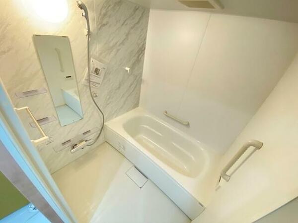 apartment 茨城県猿島郡五霞町原宿台４丁目
原宿台の賃貸情報を見る
物件地図