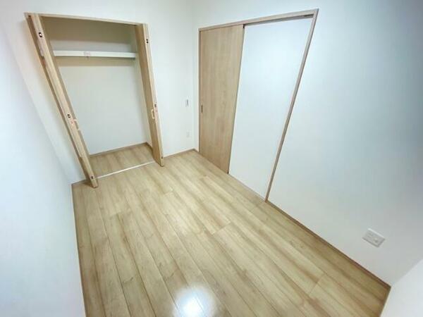 apartment 茨城県猿島郡五霞町原宿台４丁目
原宿台の賃貸情報を見る
物件地図