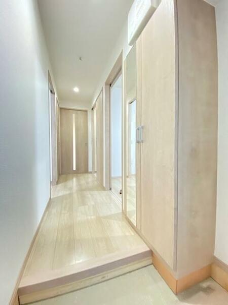 apartment 茨城県猿島郡五霞町原宿台４丁目
原宿台の賃貸情報を見る
物件地図