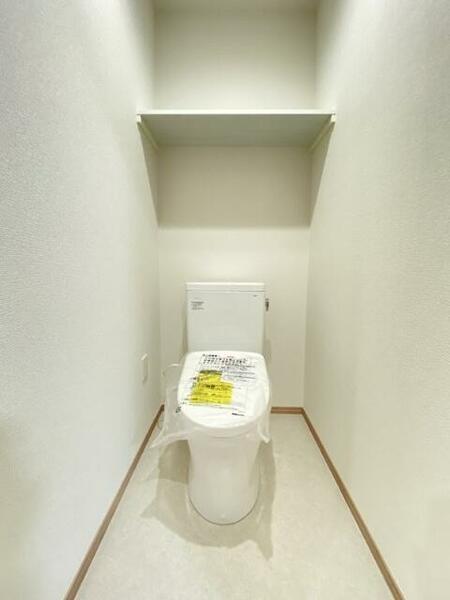 apartment 茨城県猿島郡五霞町原宿台４丁目
原宿台の賃貸情報を見る
物件地図