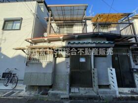 大阪府東大阪市本町