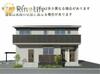 D-roomあいおい 2階 新築の賃貸物件