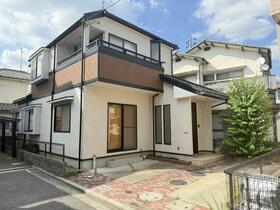 広島県広島市安佐南区東野３丁目