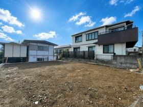 神奈川県横浜市戸塚区汲沢５丁目