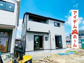 愛知県犬山市大字木津字北ノ畑