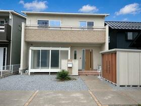岐阜県不破郡垂井町綾戸