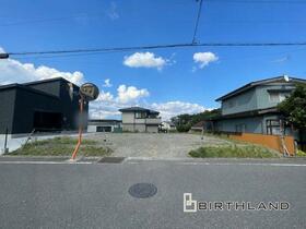 福島県郡山市喜久田町字双又