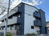 ＢｅｓｔＳｔａｇｅ大間２丁目Ⅰのイメージ
