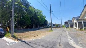 埼玉県深谷市上野台