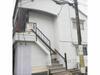 よすみコーポB棟 1階 築54年1ヶ月の賃貸物件