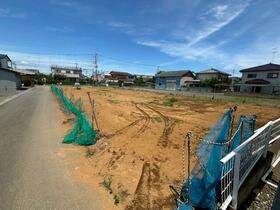 茨城県土浦市並木２丁目