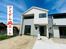 愛知県犬山市大字木津字北ノ畑