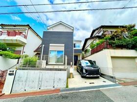 兵庫県神戸市長田区滝谷町３丁目