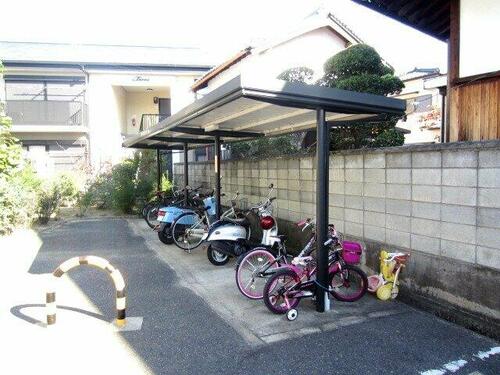オンス小垣内B棟_その他_9