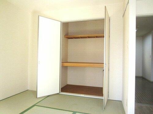 オンス小垣内B棟_その他_5