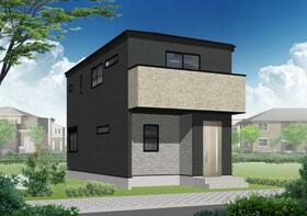 神奈川県大和市下鶴間