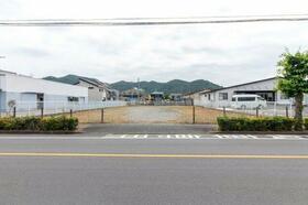栃木県足利市芳町