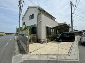 埼玉県三郷市彦成１丁目