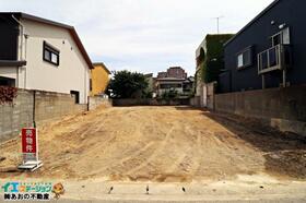 徳島県徳島市北常三島町２丁目