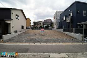 徳島県徳島市北常三島町2丁目