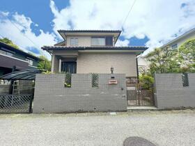 千葉県茂原市緑ケ丘５丁目