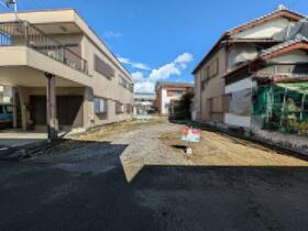 高知県高知市鏡川町