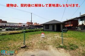 徳島県板野郡北島町鯛浜字西ノ須