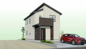 山形県天童市東本町３丁目