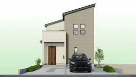 山形県天童市東本町３丁目